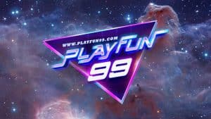 playfun99
