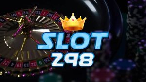 slot298
