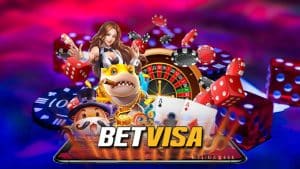 Betvisa