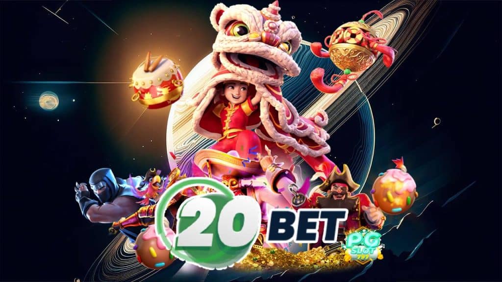 20Bet