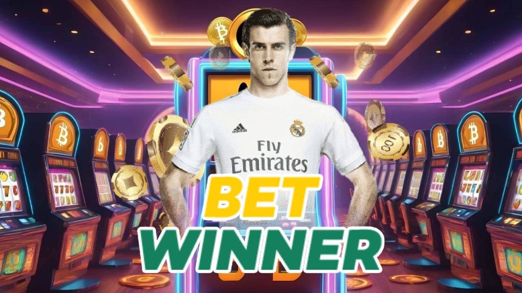 BetWinner