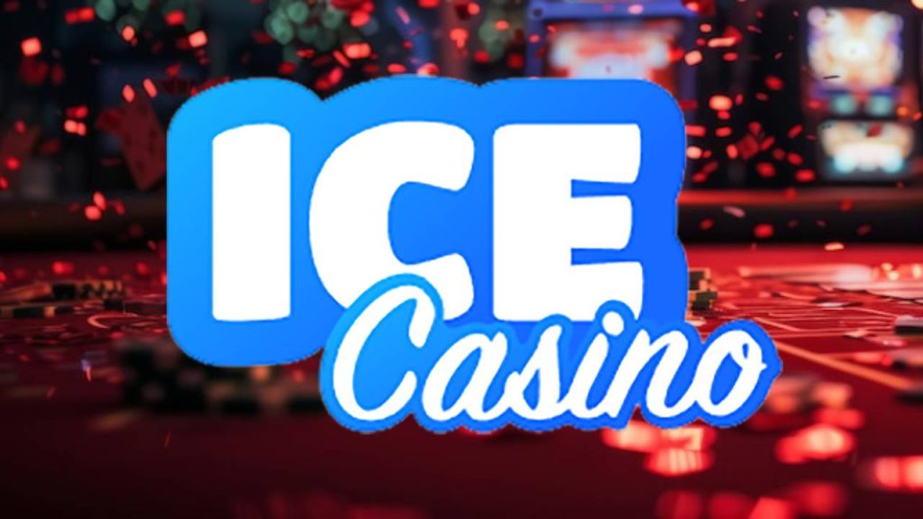 Ice Casino