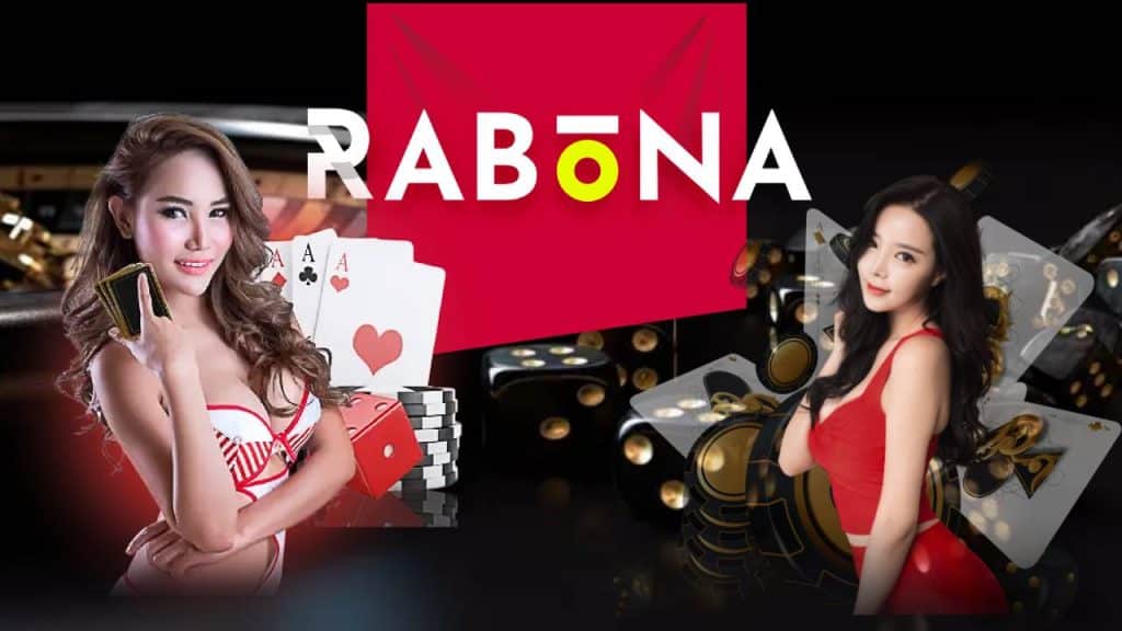 Rabona casino