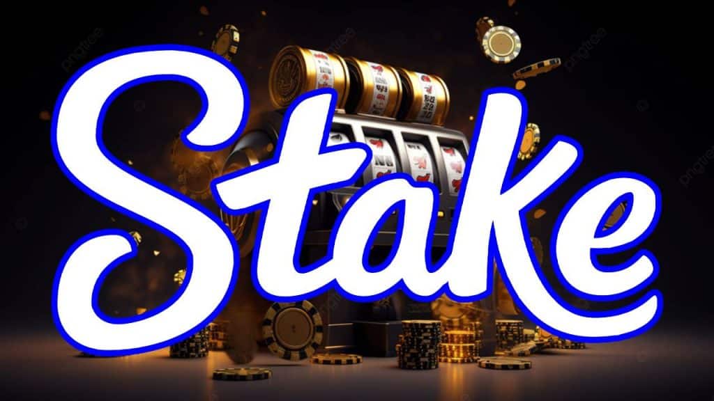 Stake Casino