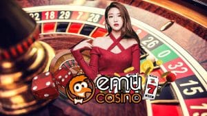 EmuCasino