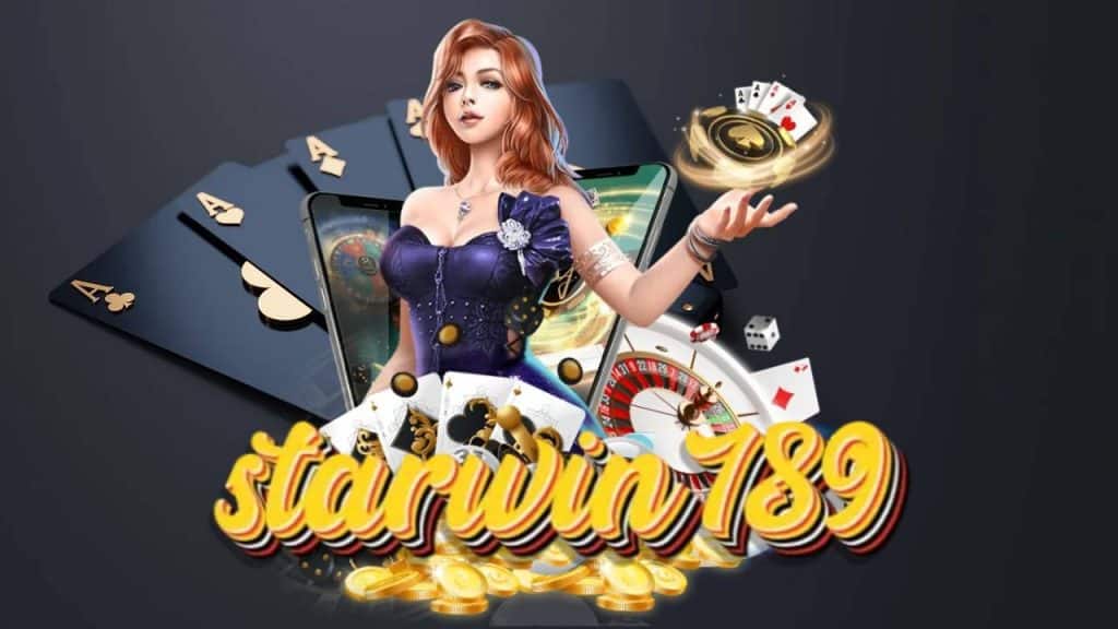 starwin789